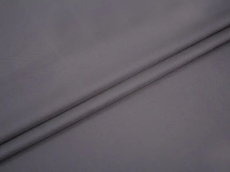 Vải lót bông rayon