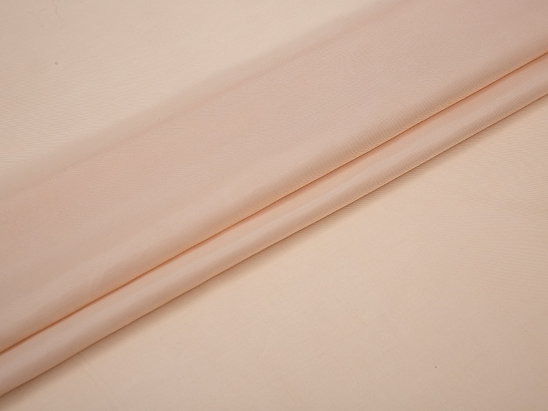 Vải lót polyester: 5 từ khóa đuôi dài tiết lộ bí quyết mua hàng thông minh