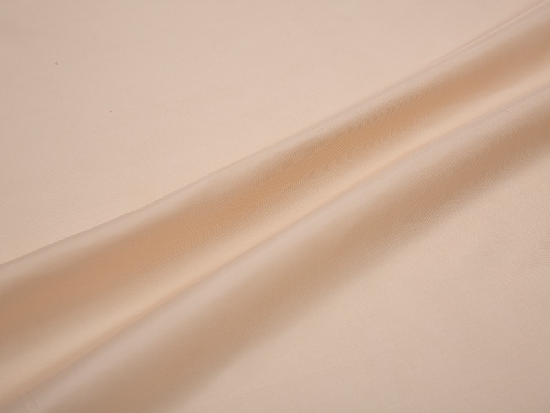 Vải Lining Plain Polyester Viscose