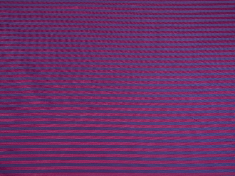 Vải Lining Jacquard Polyester Viscose