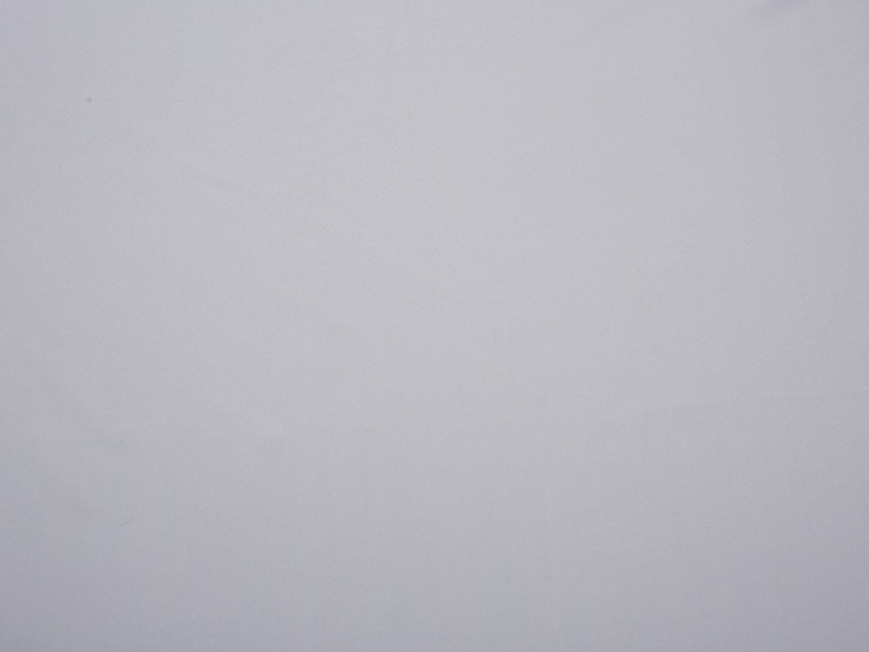 Vải kéo dài polyester