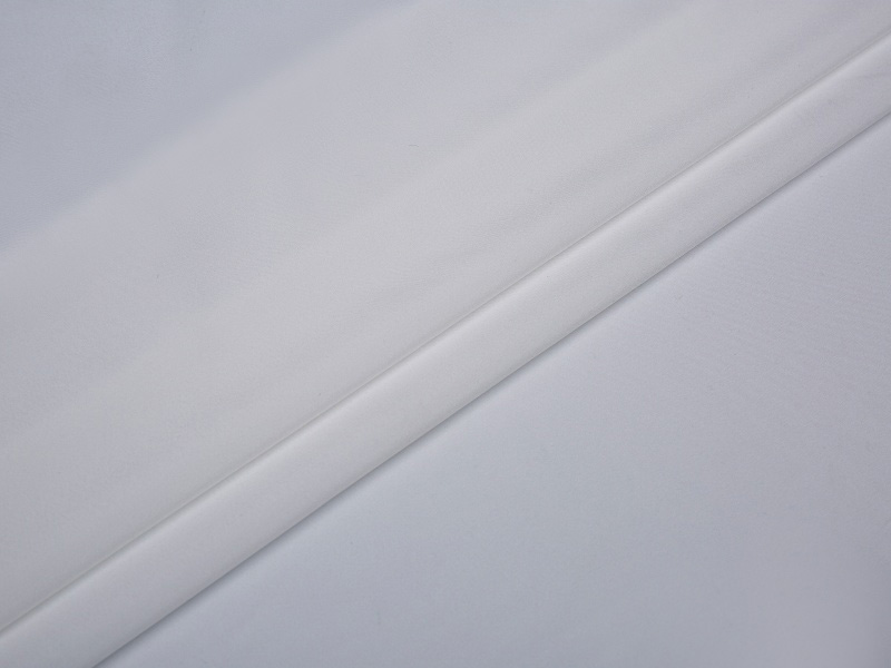 Vải kéo dài polyester