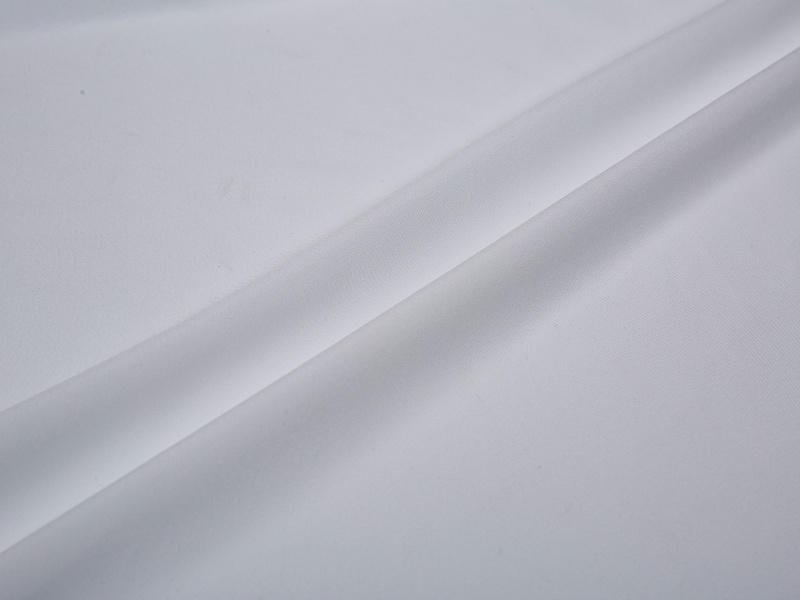 Vải kéo dài polyester