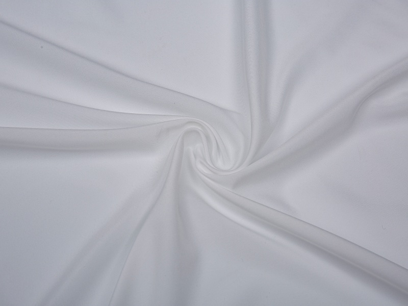 Vải kéo dài polyester