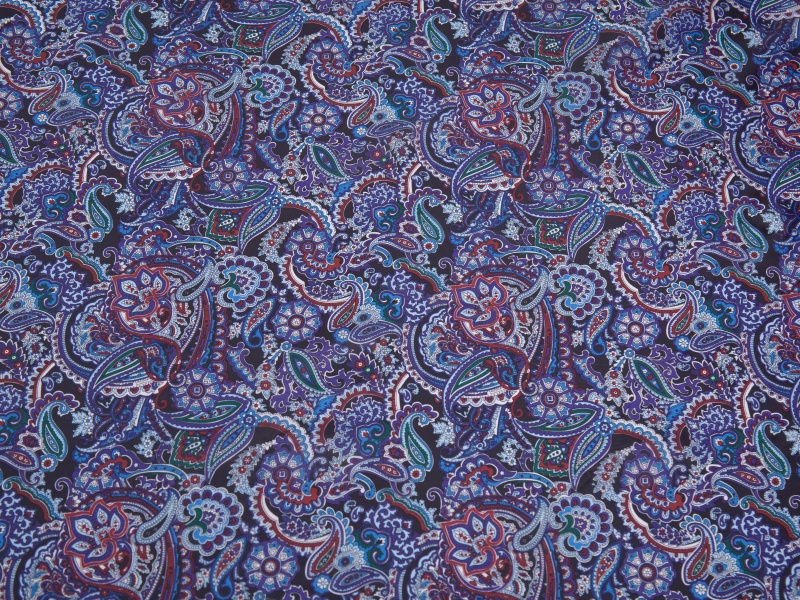 Vải lót toàn bộ twill toàn polyester