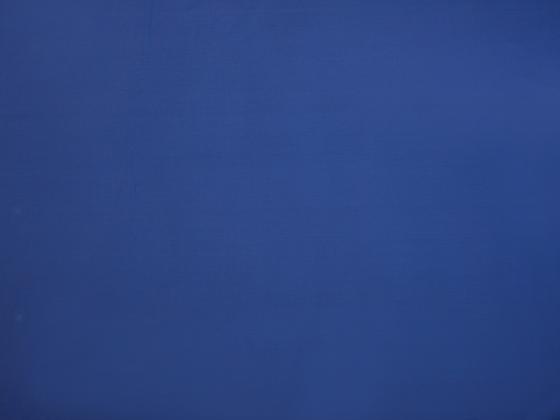 Vải kéo dài polyester