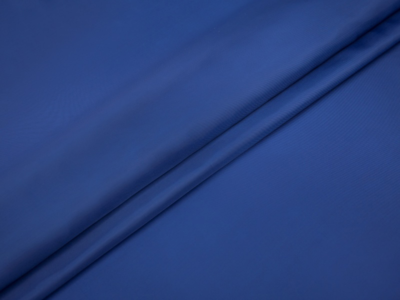 Vải kéo dài polyester