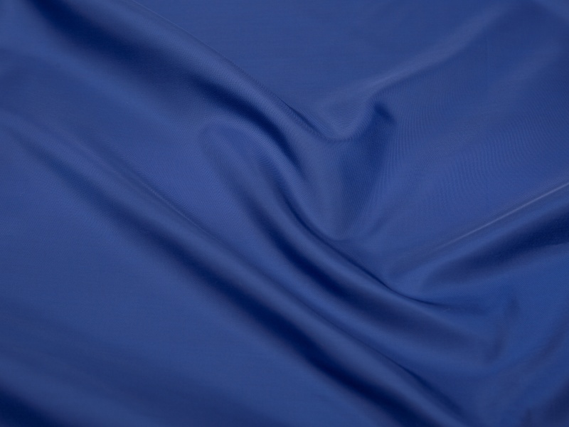 Vải kéo dài polyester