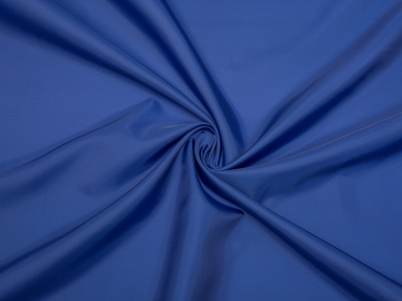 Vải kéo dài polyester