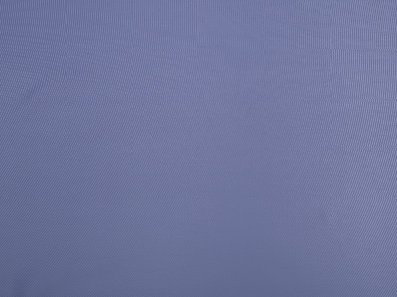 Vải vải twill polyester viscose Vải vải twill polyester viscose