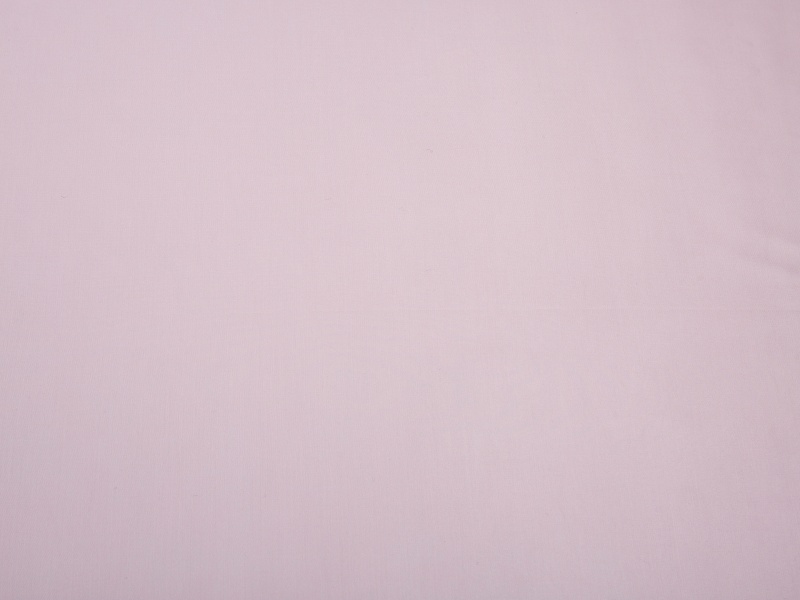 Vải lót bông rayon Vải lót bông rayon