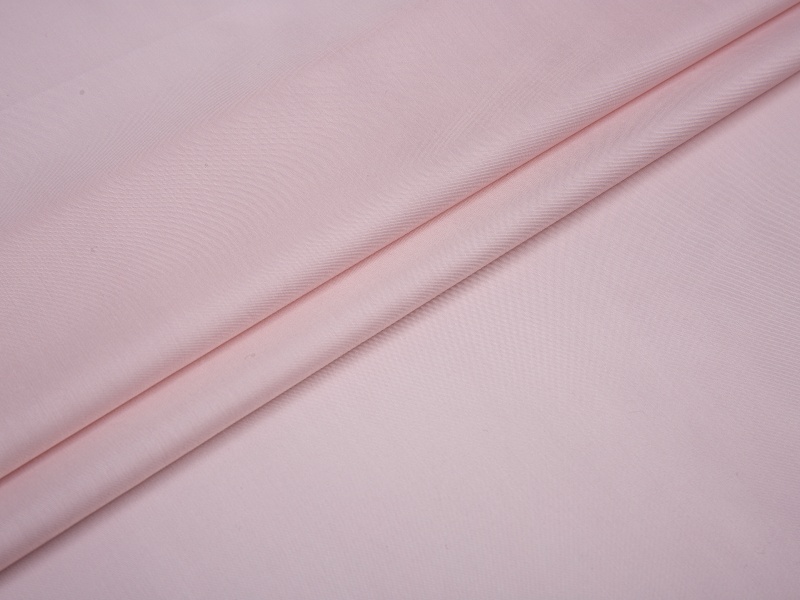 Vải lót bông rayon Vải lót bông rayon