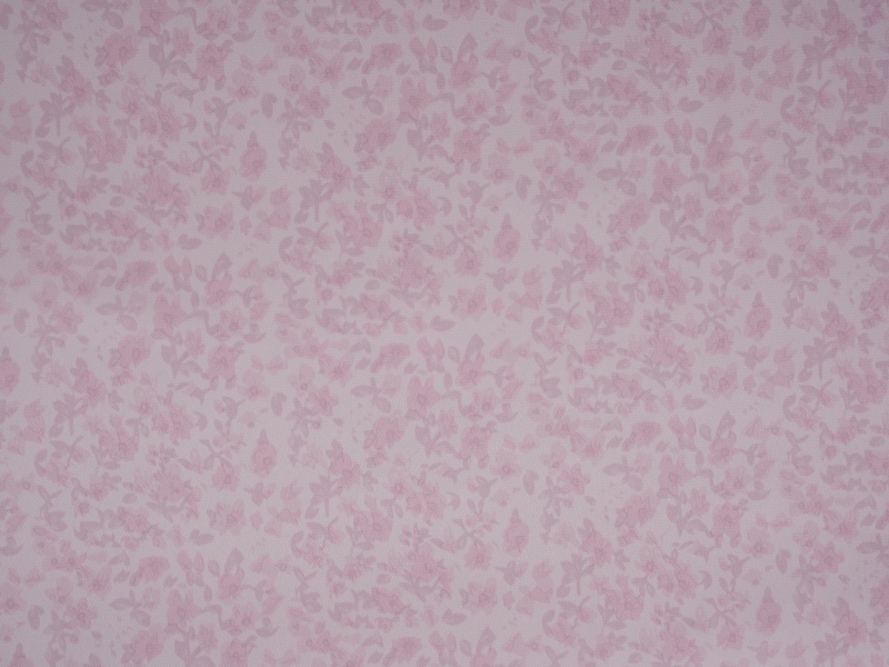 Vải lót toàn bộ twill toàn polyester