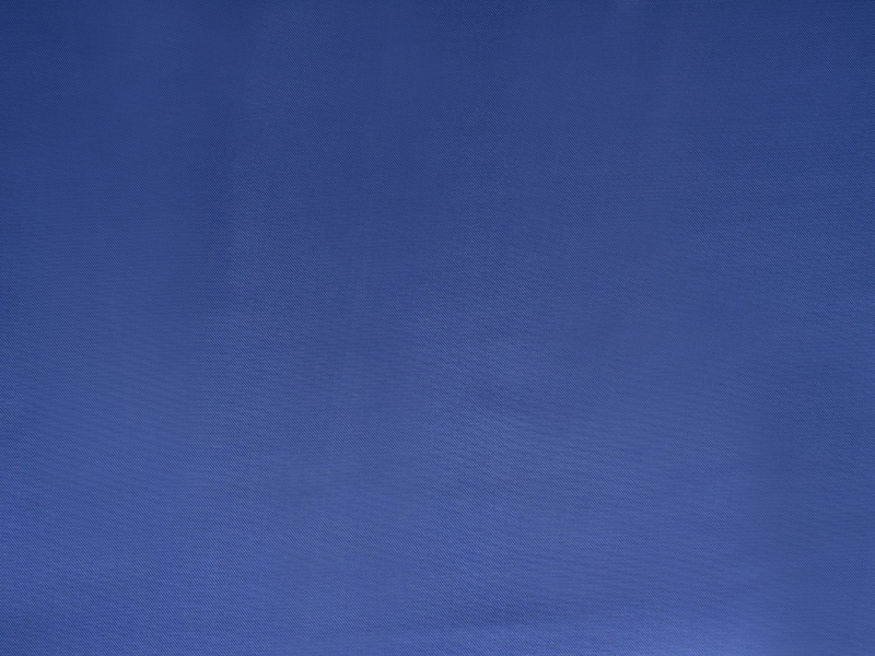 Vải vải twill polyester