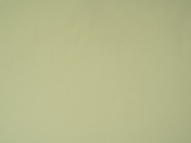 Vải kéo dài polyester