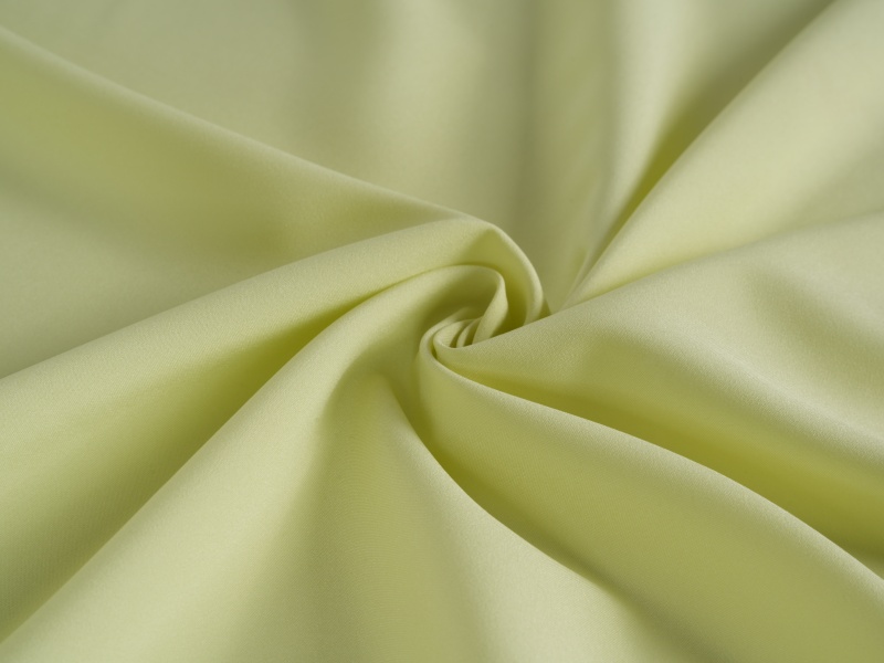 Vải kéo dài polyester