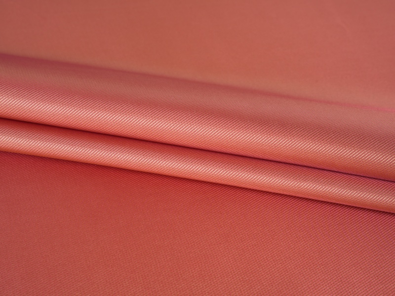 Vải vải twill polyester viscose Vải vải twill polyester viscose