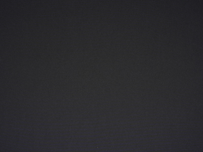 Vải vải twill polyester viscose Vải vải twill polyester viscose