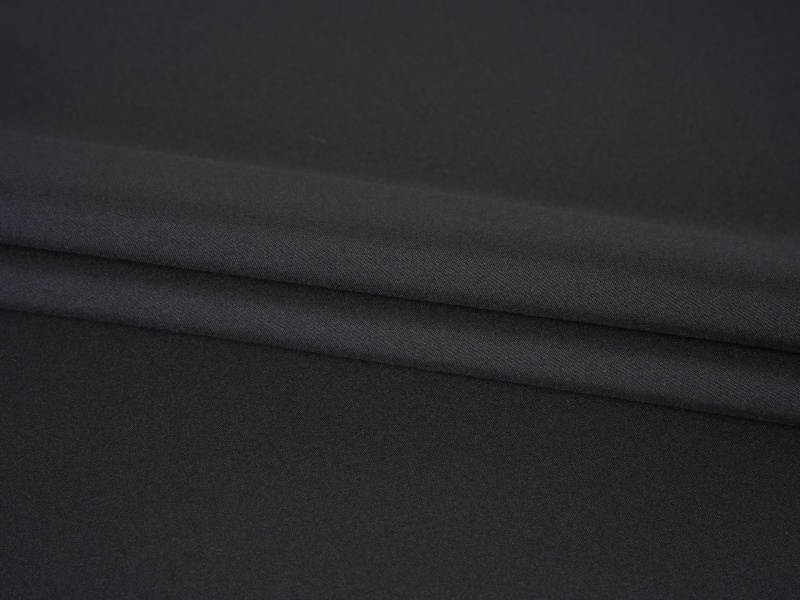 Vải vải twill polyester viscose Vải vải twill polyester viscose