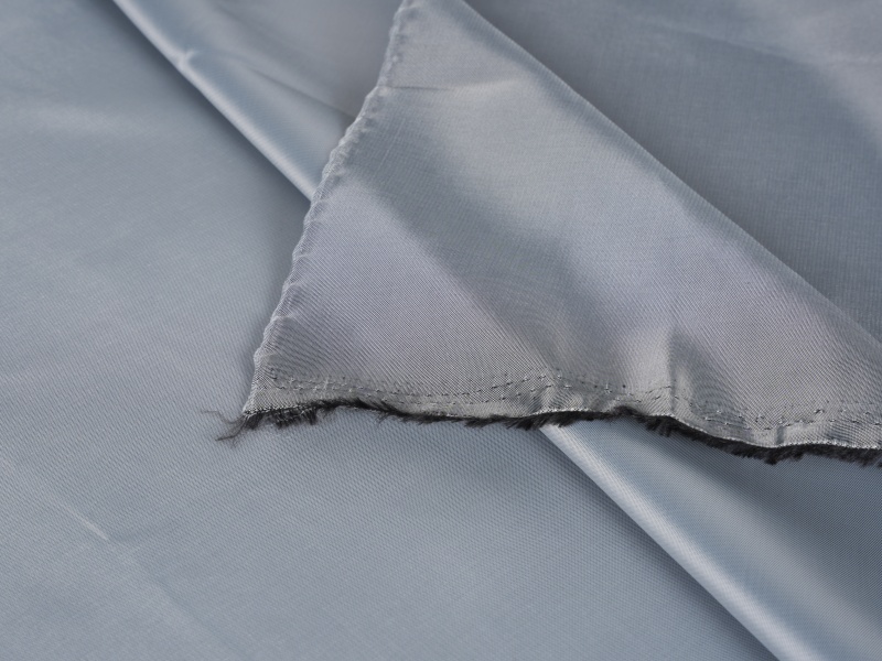 Vải vải twill polyester viscose Vải vải twill polyester viscose