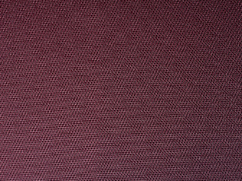 Vải vải twill polyester