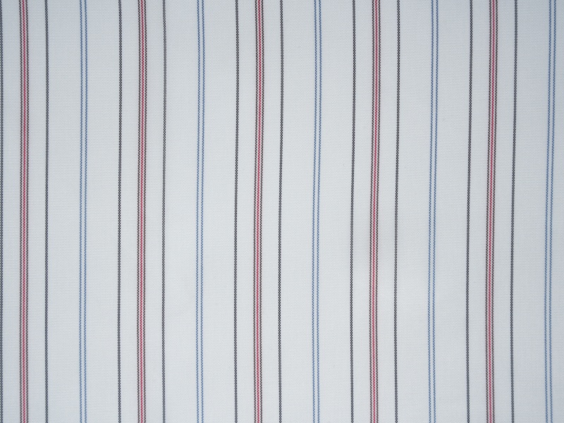 Vải lót tay áo nhuộm polyester sợi Vải lót tay áo nhuộm polyester sợi