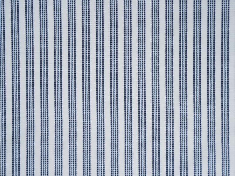 Vải lót tay áo nhuộm polyester sợi Vải lót tay áo nhuộm polyester sợi