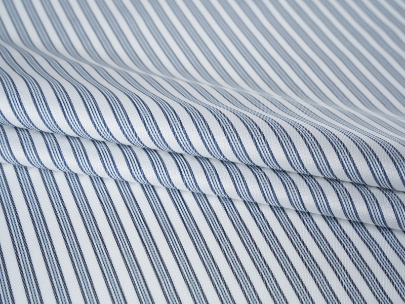 Vải lót tay áo nhuộm polyester sợi Vải lót tay áo nhuộm polyester sợi