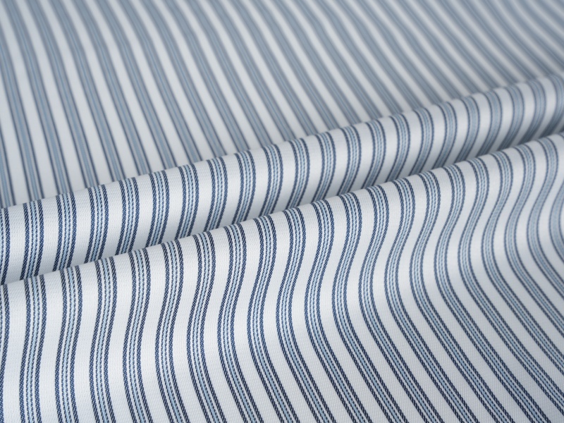 Vải lót tay áo nhuộm polyester sợi Vải lót tay áo nhuộm polyester sợi