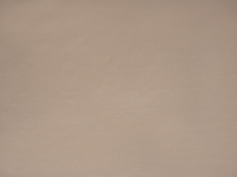 Vải kéo dài polyester