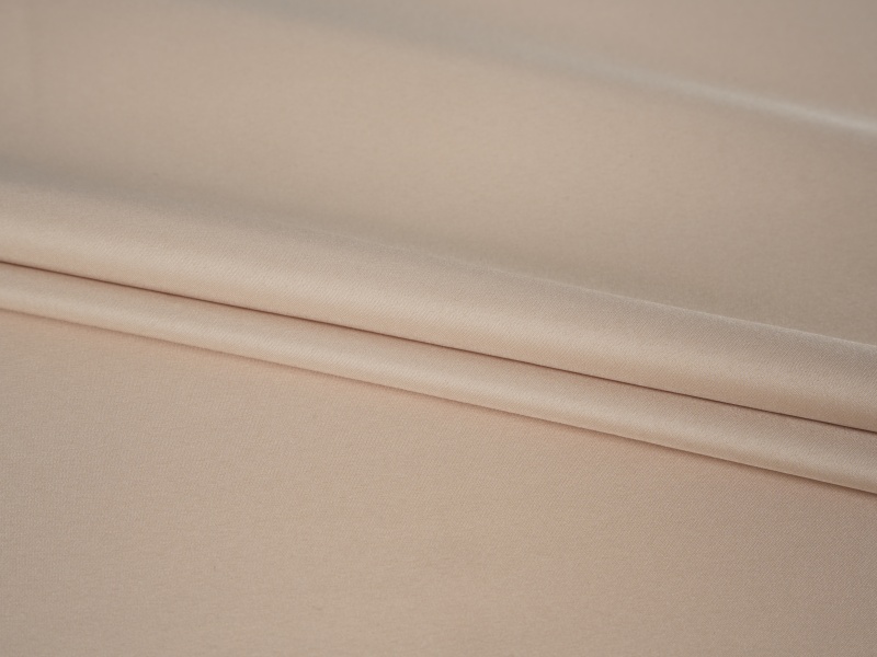 Vải kéo dài polyester