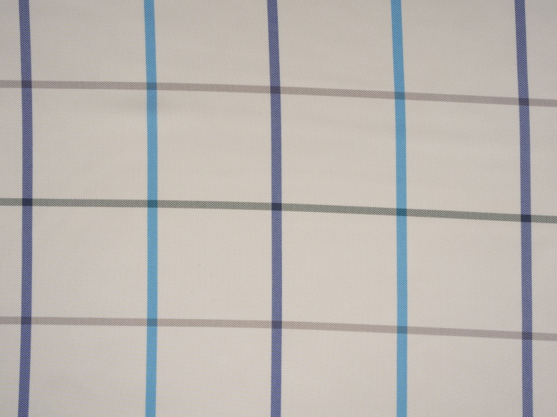 Vải lót tay áo nhuộm polyester sợi Vải lót tay áo nhuộm polyester sợi