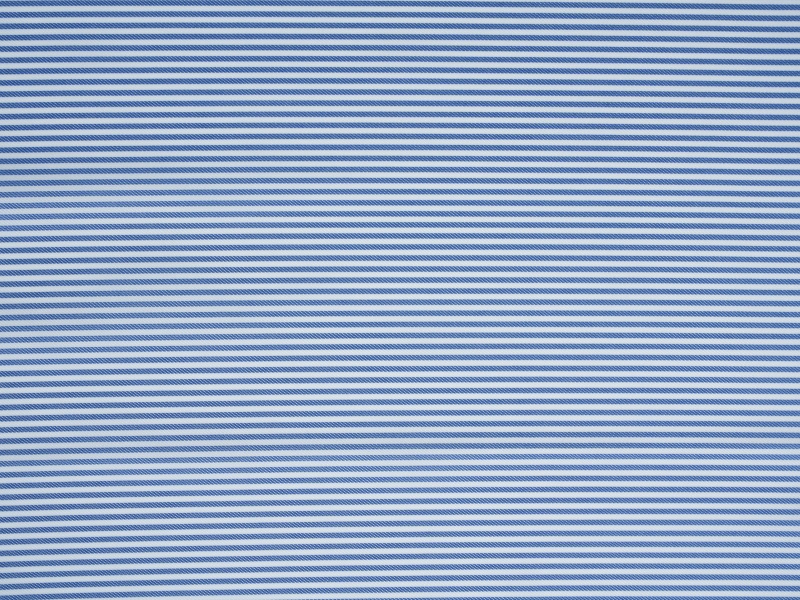 Vải lót tay áo nhuộm polyester sợi Vải lót tay áo nhuộm polyester sợi