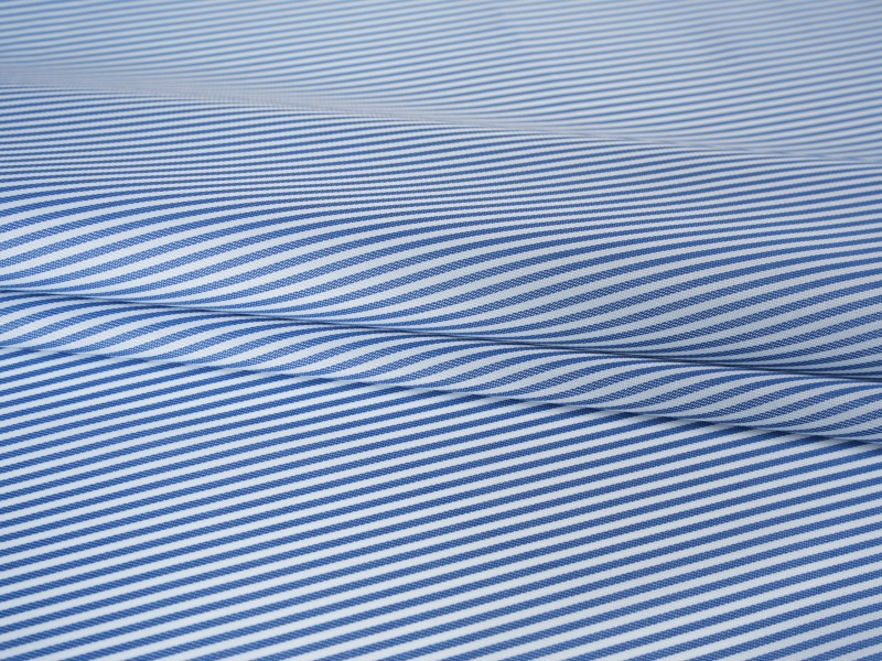 Vải lót tay áo nhuộm polyester sợi Vải lót tay áo nhuộm polyester sợi