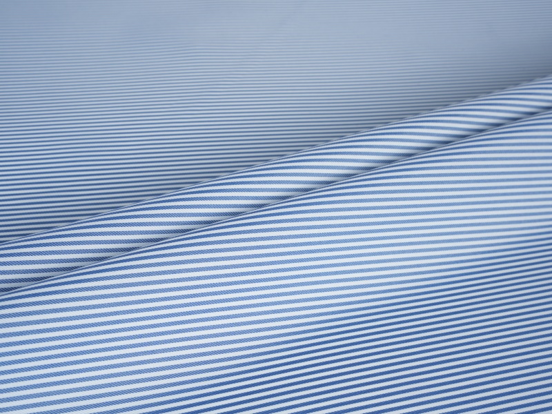 Vải lót tay áo nhuộm polyester sợi Vải lót tay áo nhuộm polyester sợi