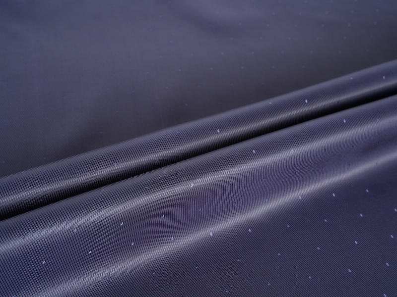 Vải Lining Jacquard Polyester Viscose