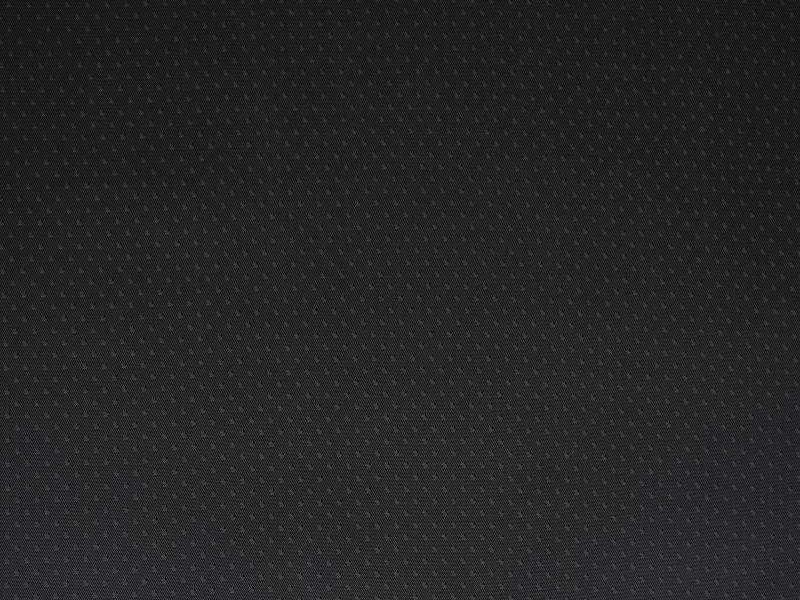 Vải Lining Jacquard Polyester Viscose