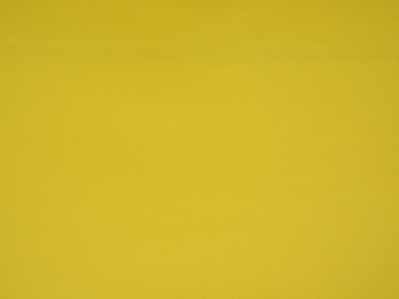 Vải vải twill polyester