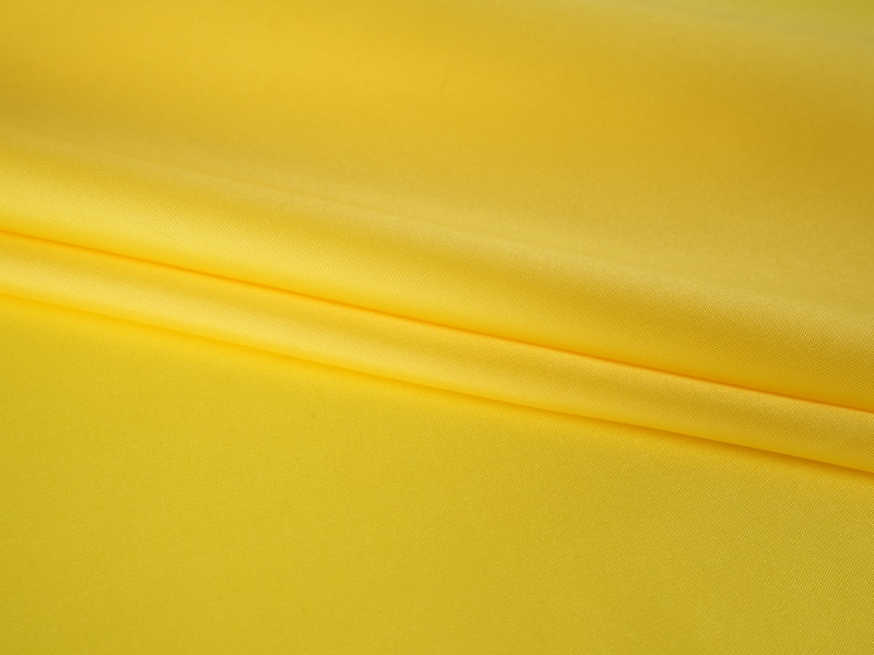 Vải vải twill polyester