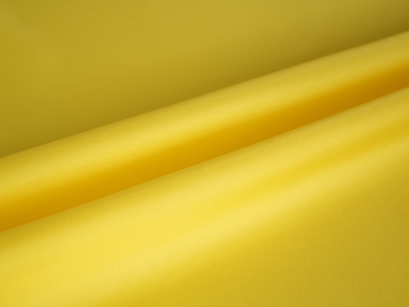 Vải vải twill polyester