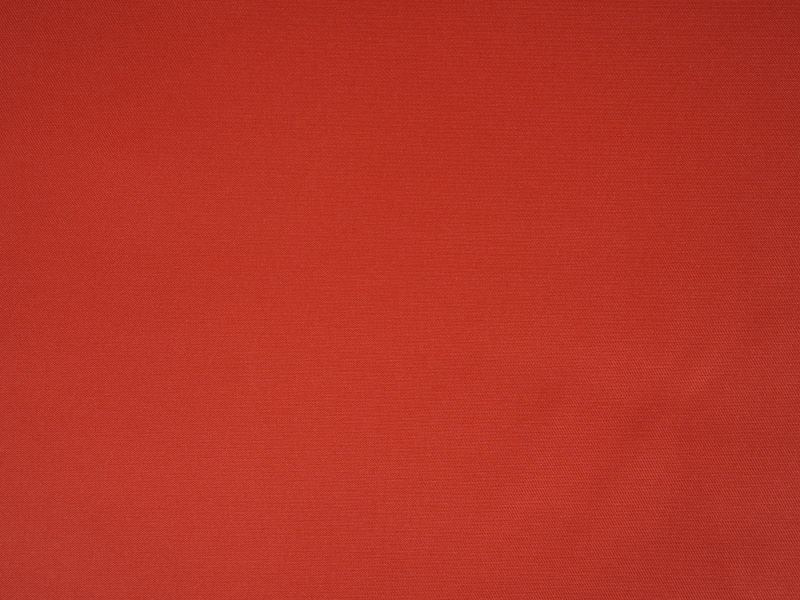 Vải vải twill polyester