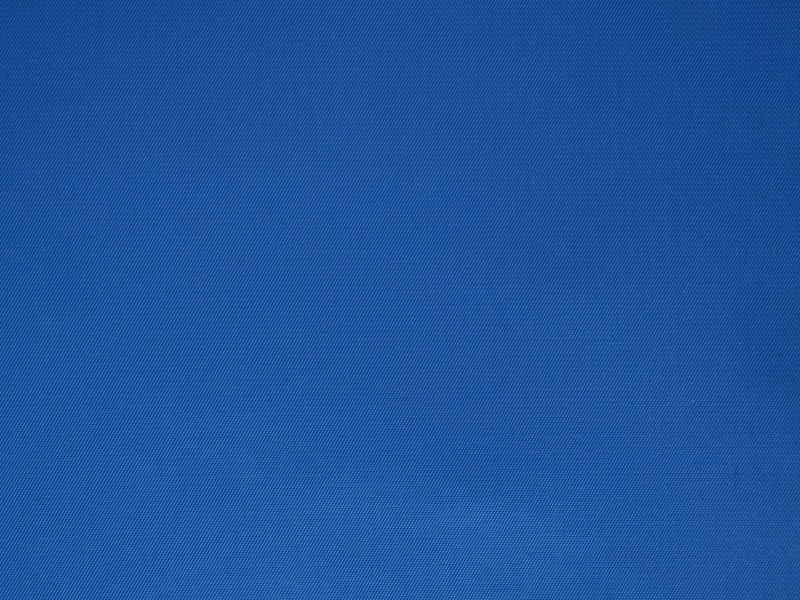 Vải vải twill polyester