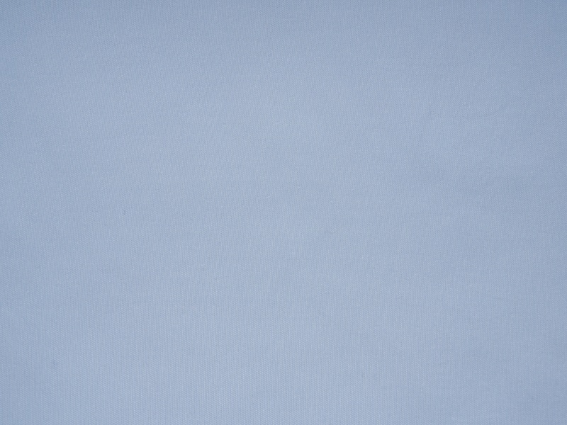 Vải lót bông rayon Vải lót bông rayon