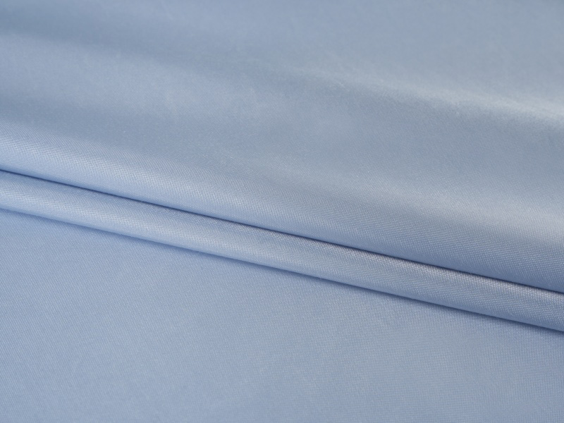 Vải lót bông rayon Vải lót bông rayon