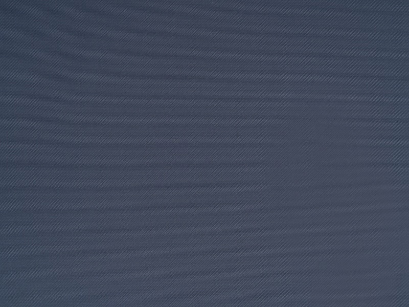 Vải Lining Plain Polyester Viscose