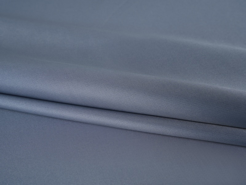 Vải Lining Plain Polyester Viscose