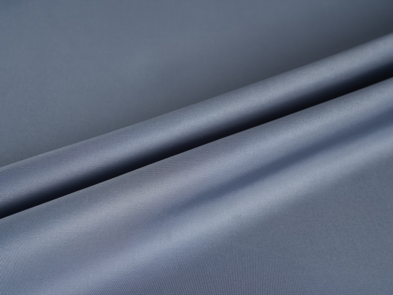 Vải Lining Plain Polyester Viscose