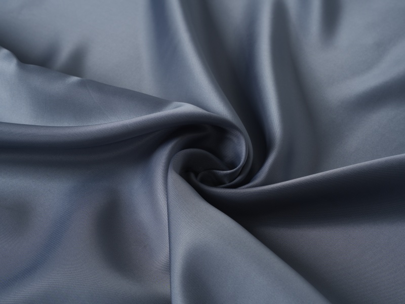 Xuất khẩu dịch vụ quay có thể biến?