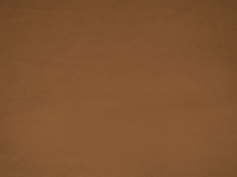 Vải Lining Plain Polyester Viscose