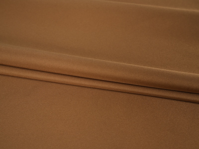 Vải Lining Plain Polyester Viscose